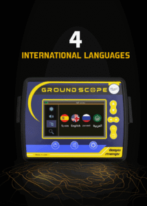 GROUND,SCOPE گرَنداسکوپ 6 GROUND,SCOPE گرَنداسکوپ