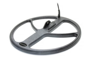 lMPACT PRO ایمپکت‌ پرو