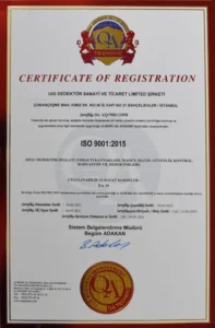 Titan X13 تیتان ایکس ۱۳