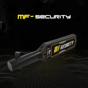 MF SECURlTY اِم‌اِف سِکیوریتی