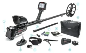 lMPACT PRO ایمپکت‌ پرو