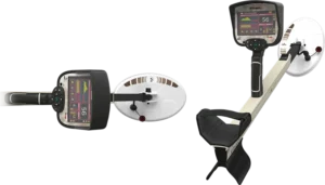 Vitran,VX10 ویتران‌وی‌ایکس۱۰