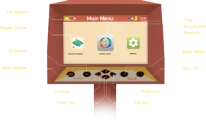 TROY تروی 9 TROY تروی