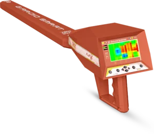 TROY تروی 8 TROY تروی