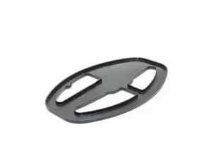 Triple Score Pro | تریپل اسکور پرو