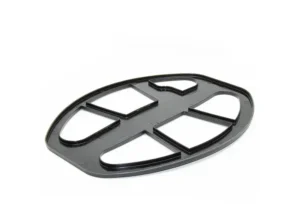 Triple Score Pro | تریپل اسکور پرو