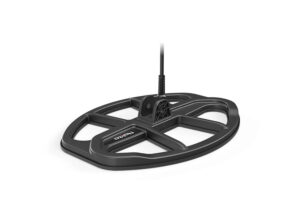 Triple Score Pro | تریپل اسکور پرو