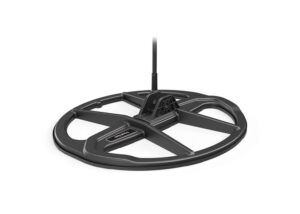 Triple Score Pro | تریپل اسکور پرو