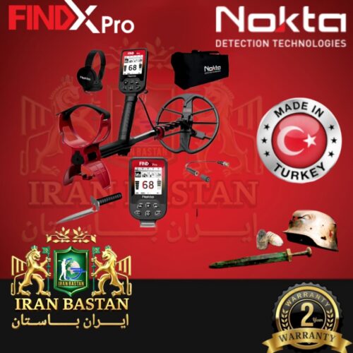 FindX Pro | فایند‌اِکس‌پرو