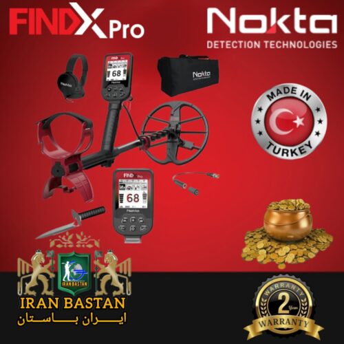 FindX Pro | فایند‌اِکس‌پرو