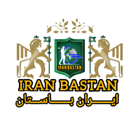 ایران باستان