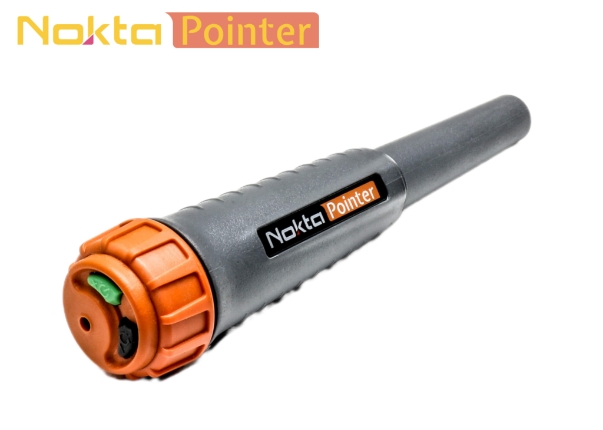 lMPACT PRO ایمپکت‌ پرو