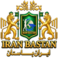 ایران باستان